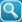Search Orchestrated Home